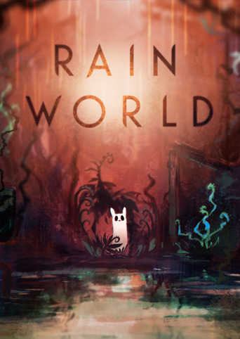 9fea6fa7-c141-0766-0c57-293ea276ee11