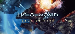 Haegemonia Gold Edition