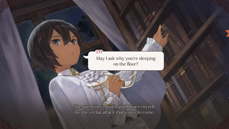 Please Be Happy screenshot 3