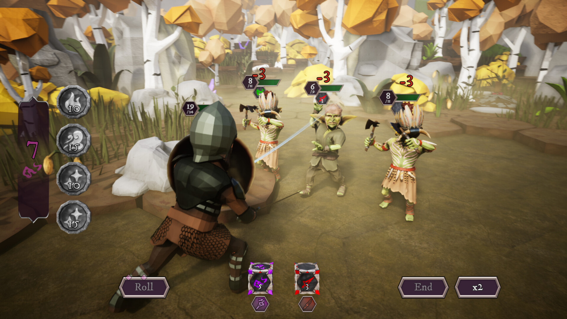 screenshot10