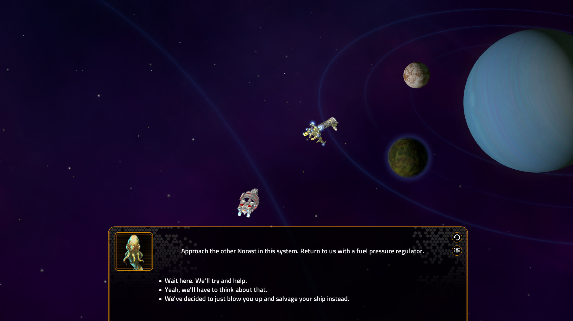screenshot9