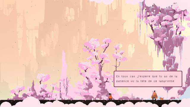 screenshot4