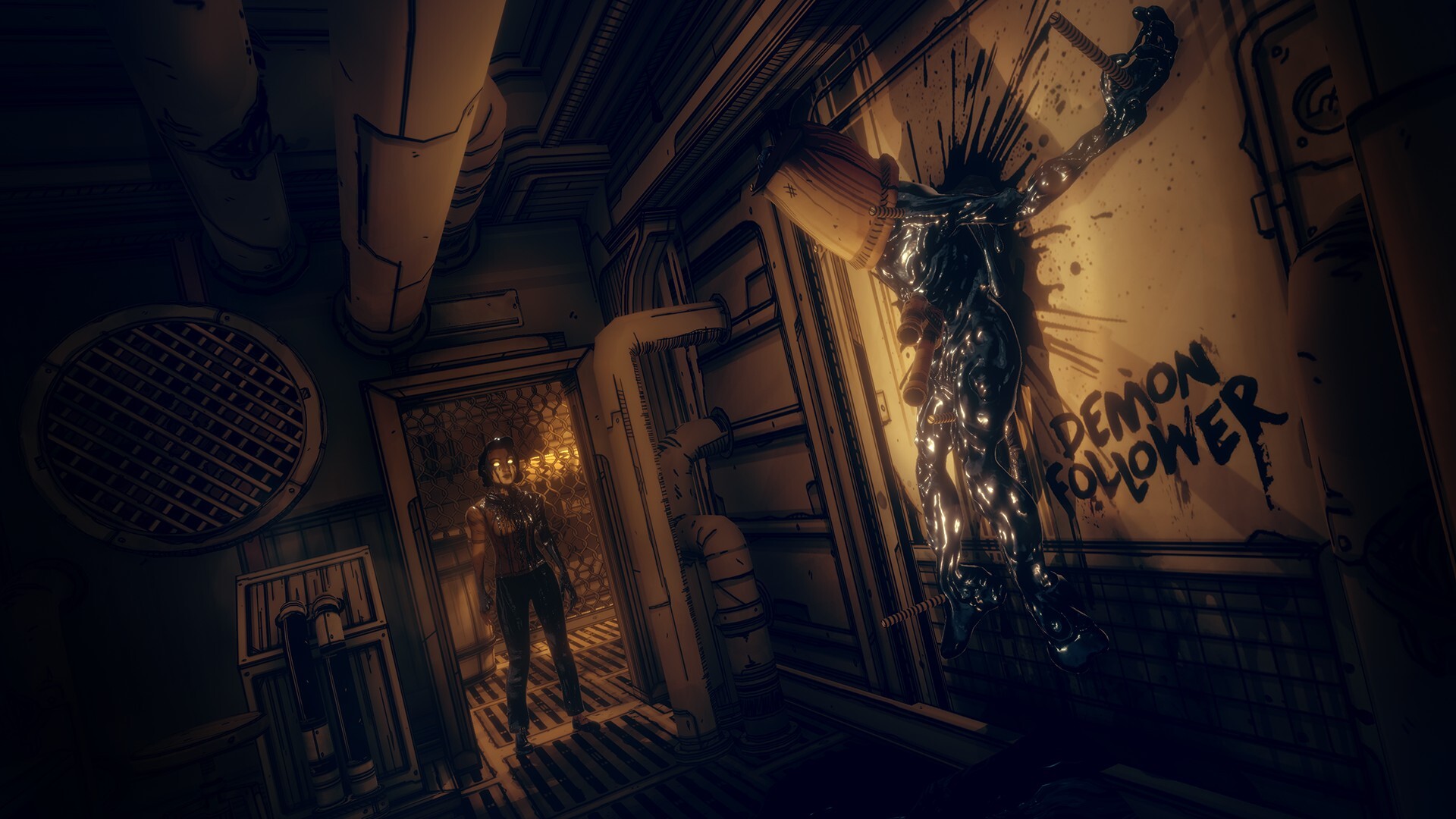screenshot9