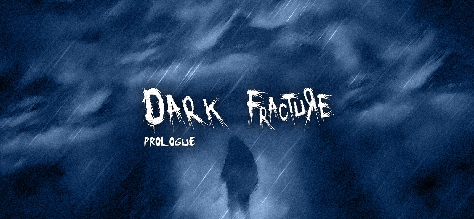 Dark Fracture: Prologue
