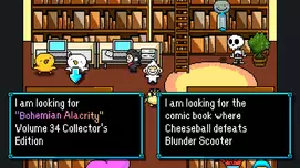 Screenshot 17