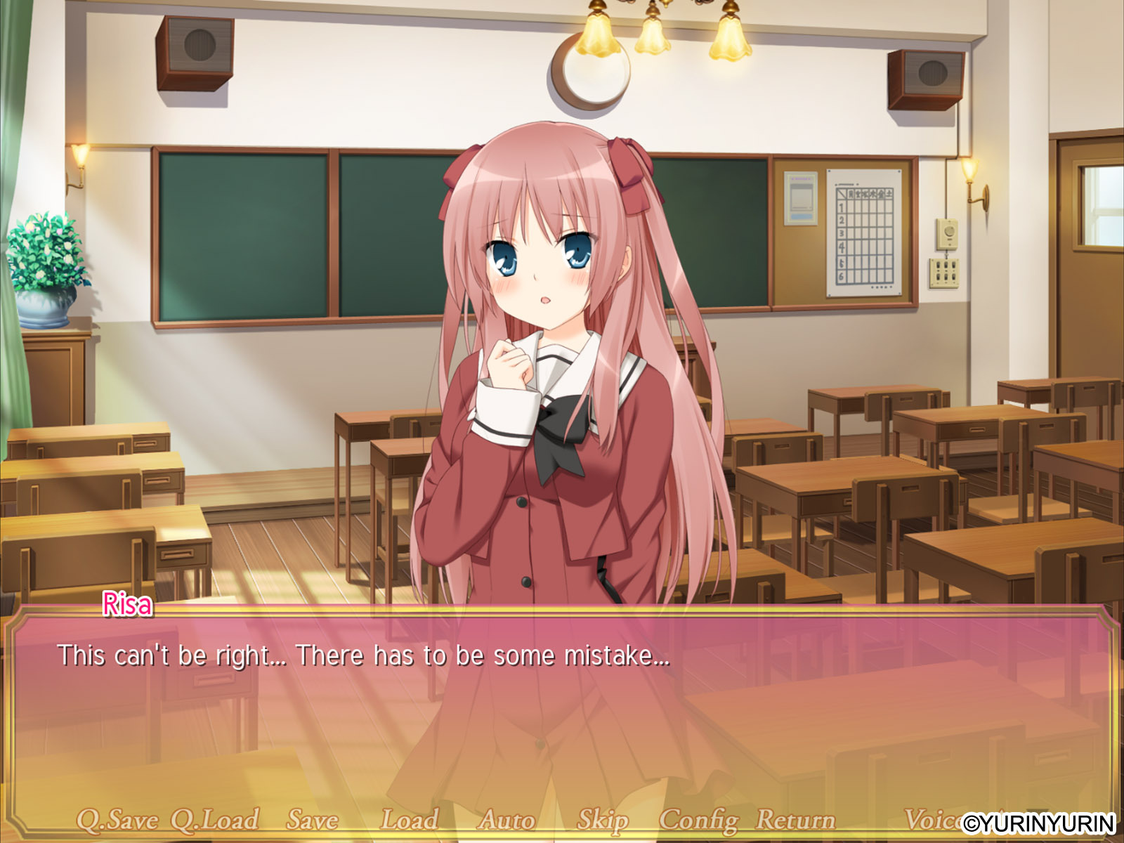 screenshot2