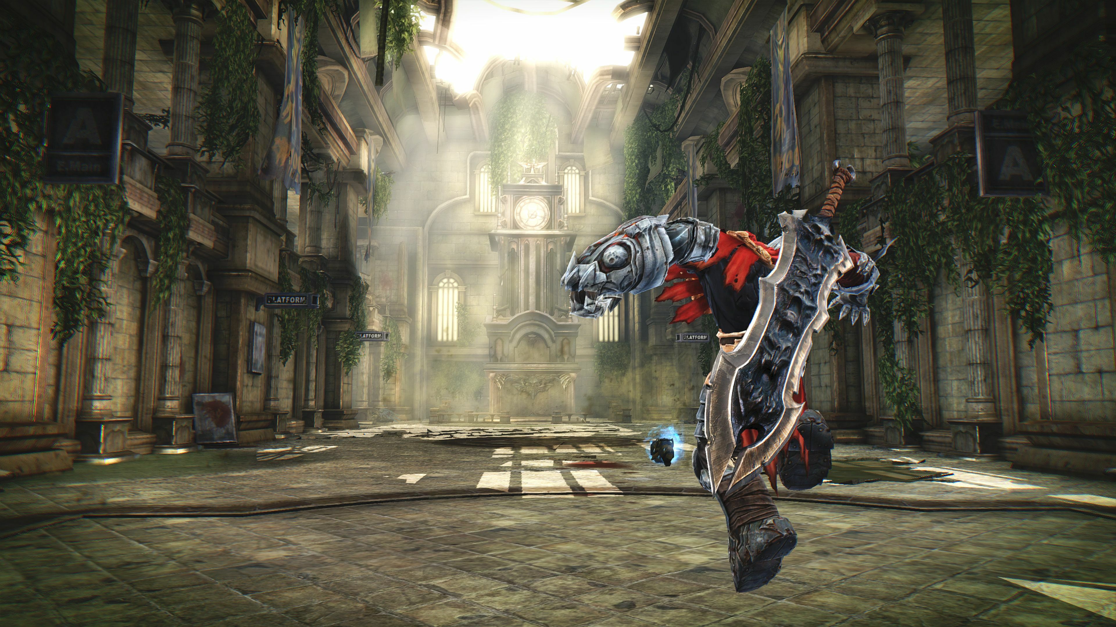 screenshot7