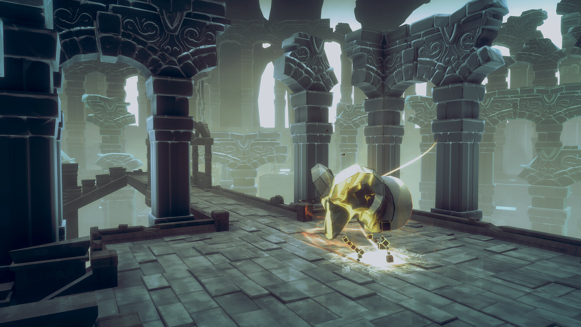 screenshot9