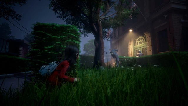 #10. GYLT Game + Original Soundtrack (GOG) 由: Haven Media