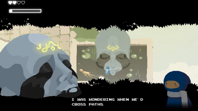 #9. ITTA (GOG) 由: Armor Games Studios