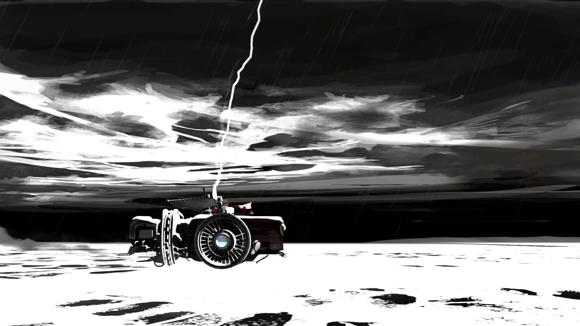 screenshot7