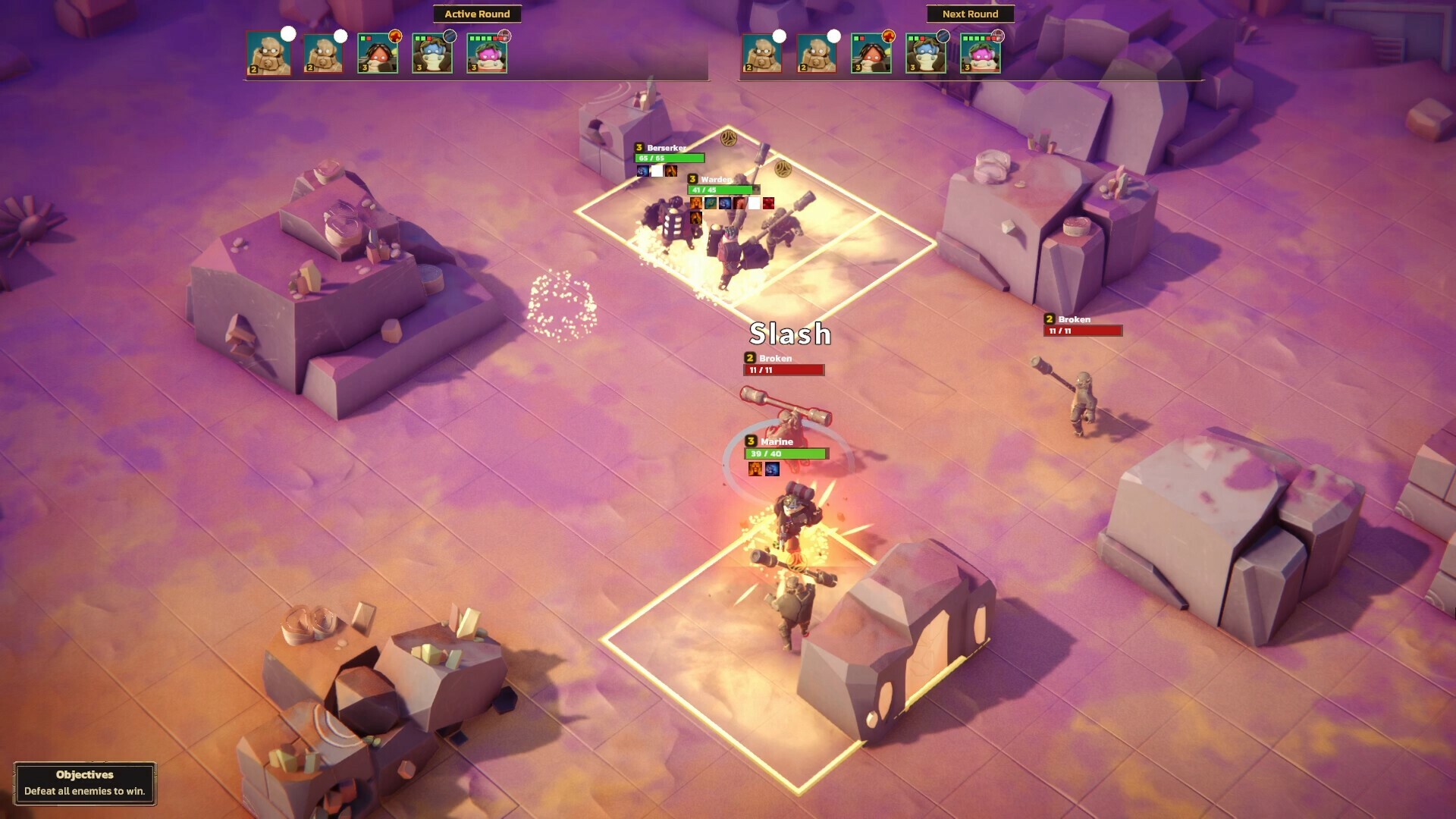 screenshot10