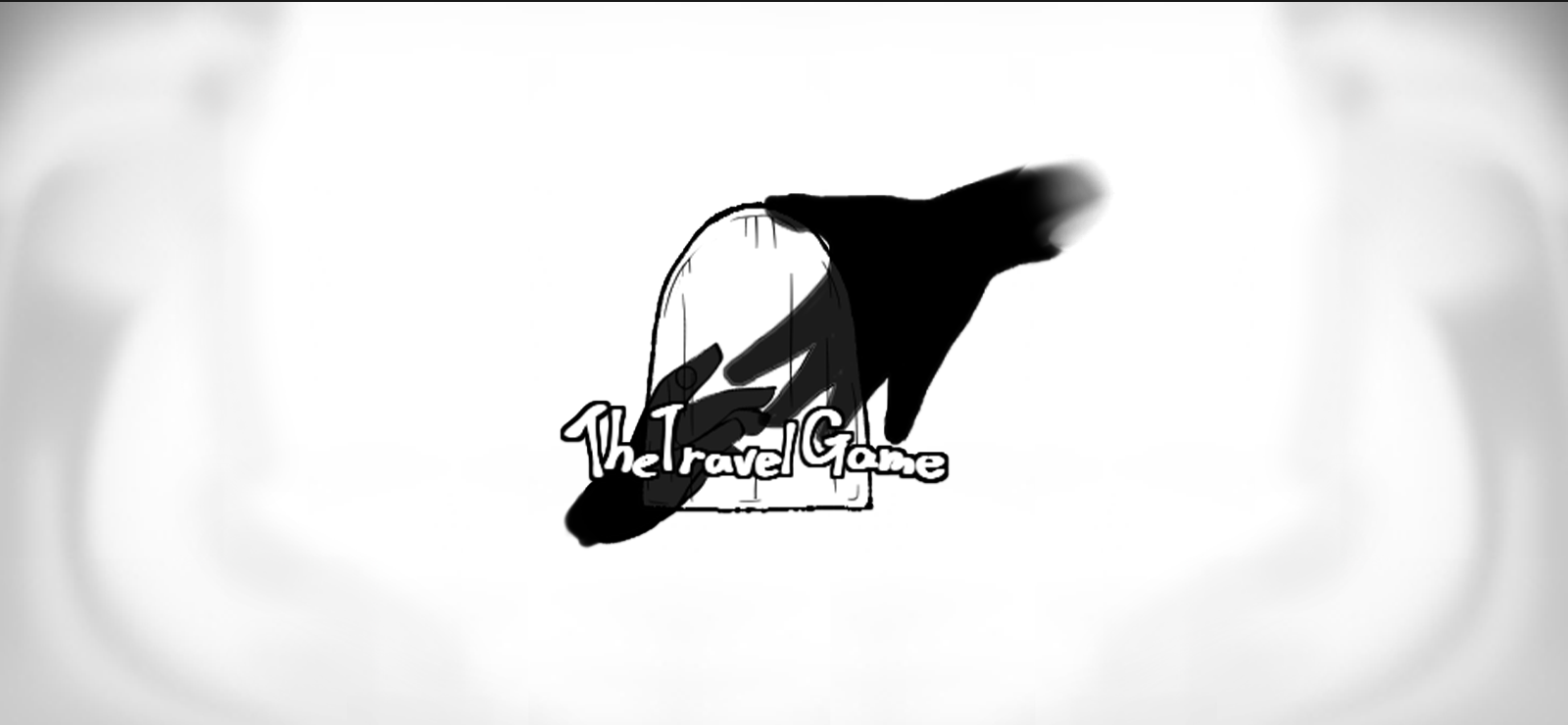 TheTravelGame