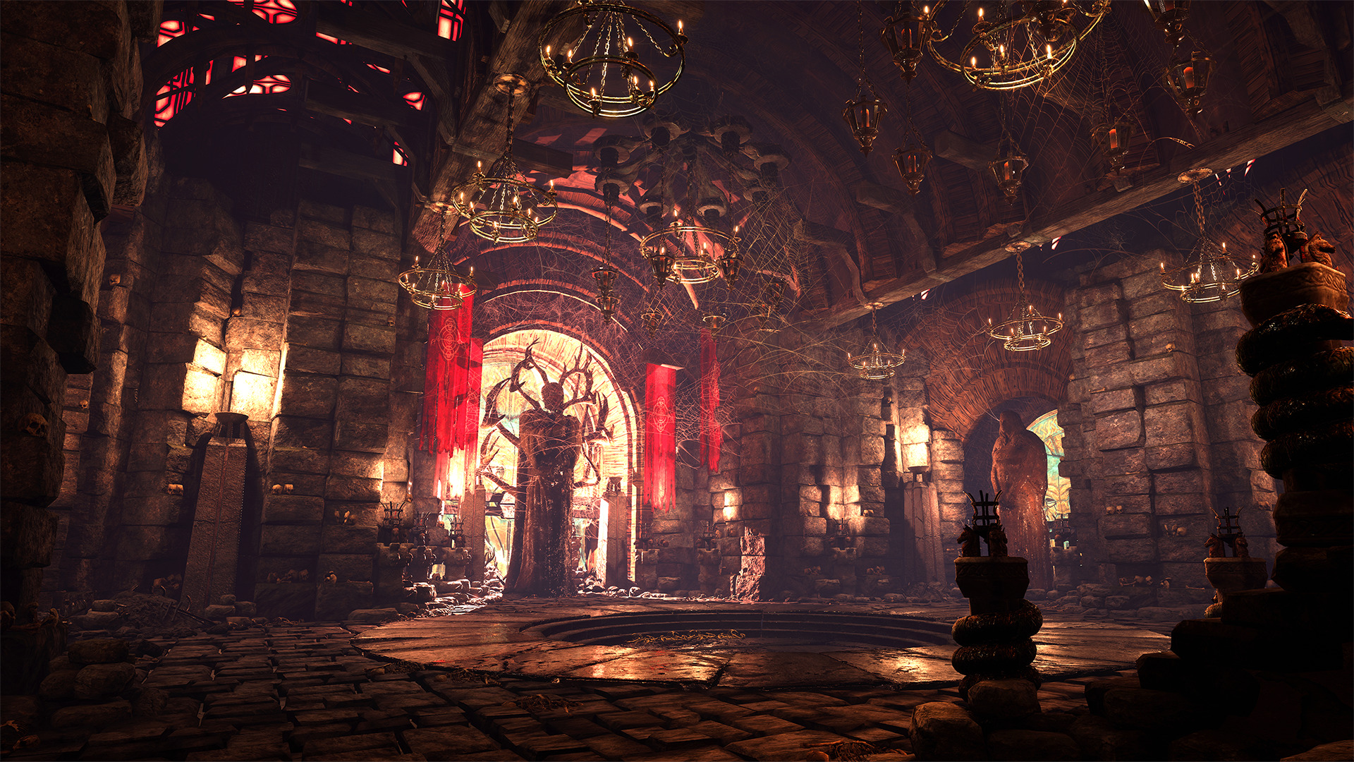 screenshot4