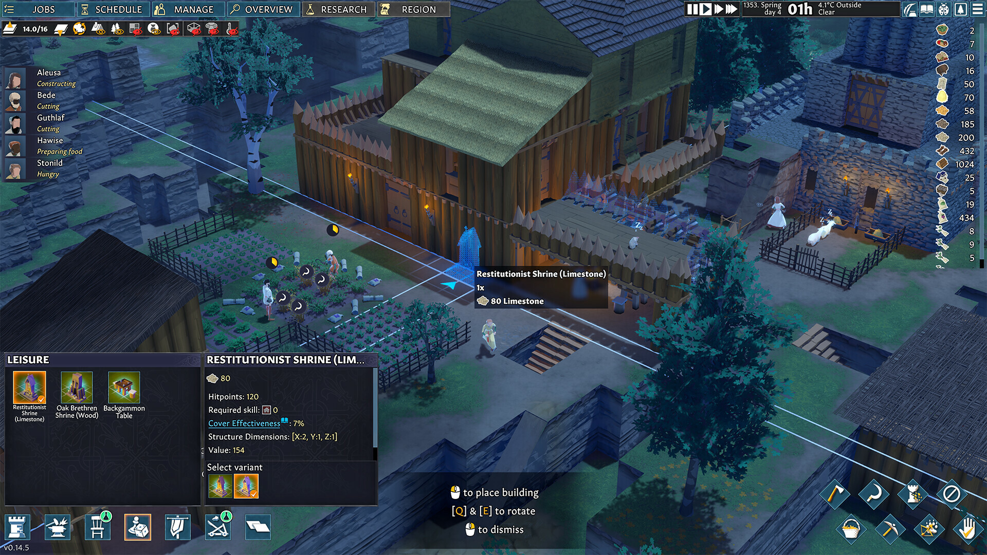 screenshot3