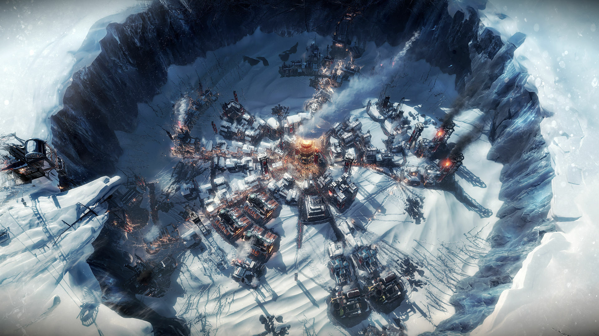 screenshot9