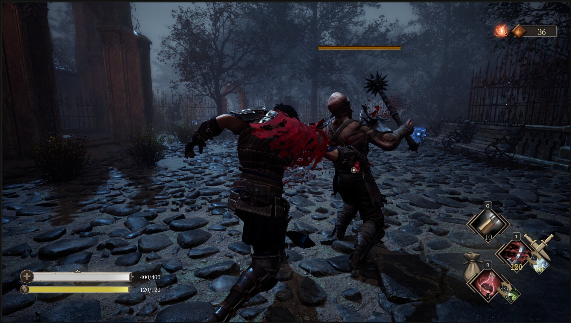 screenshot8