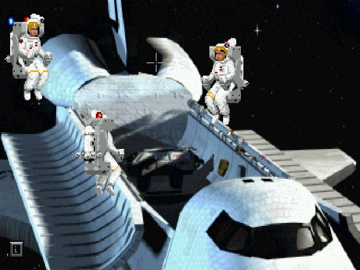 Full Size Image