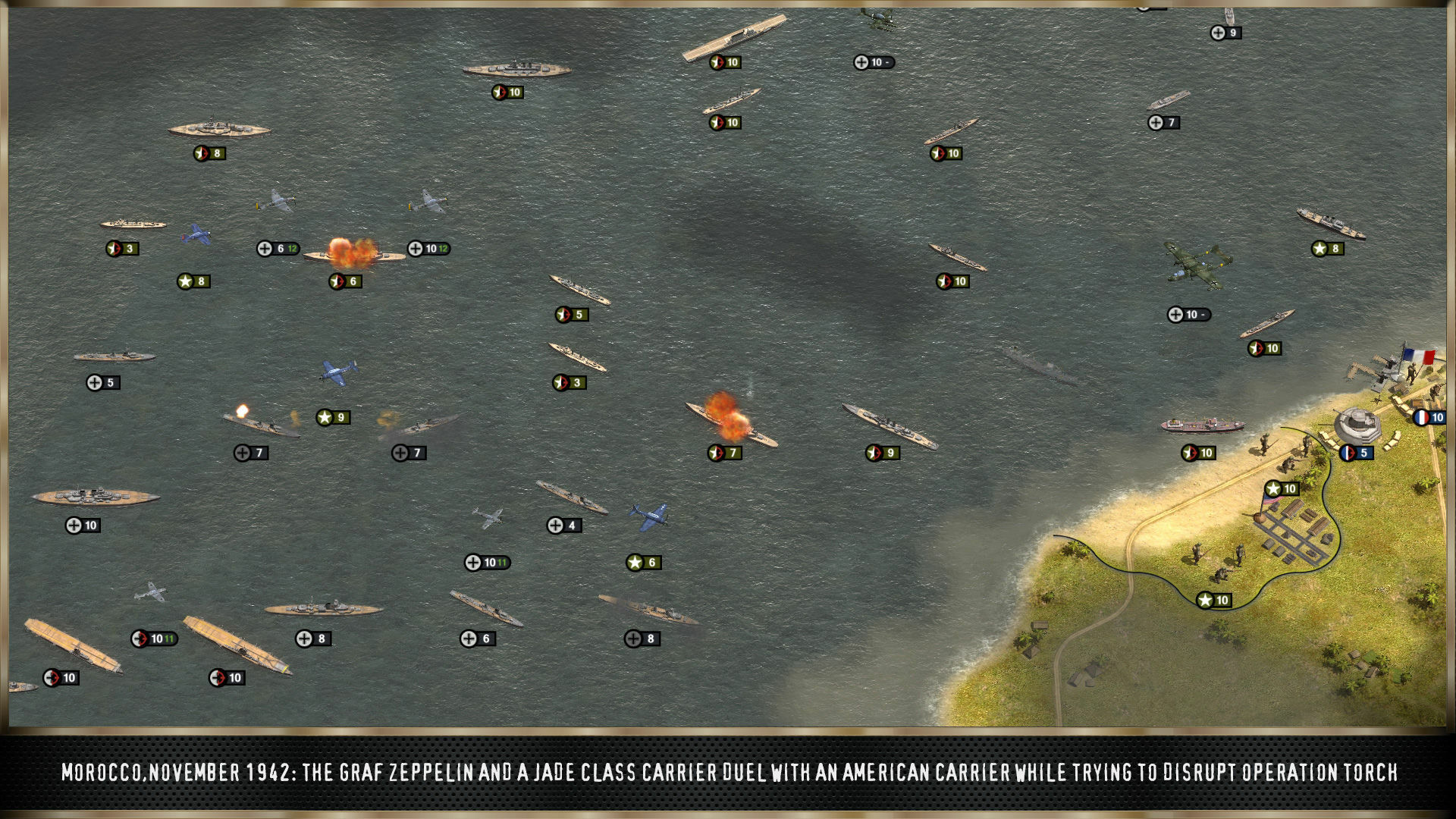 screenshot3