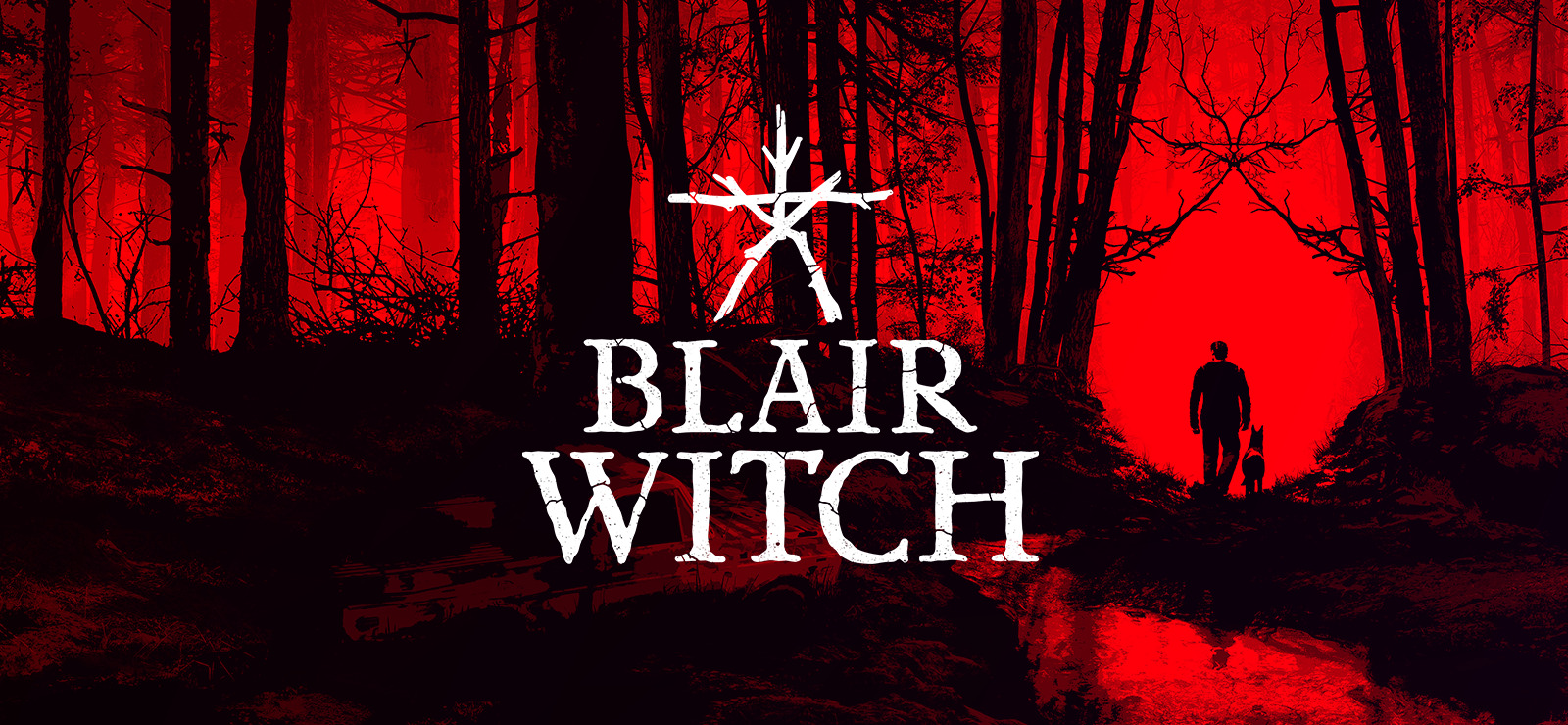 The Medium & Blair Witch: All Of Bloober Team's Games, Ranked By