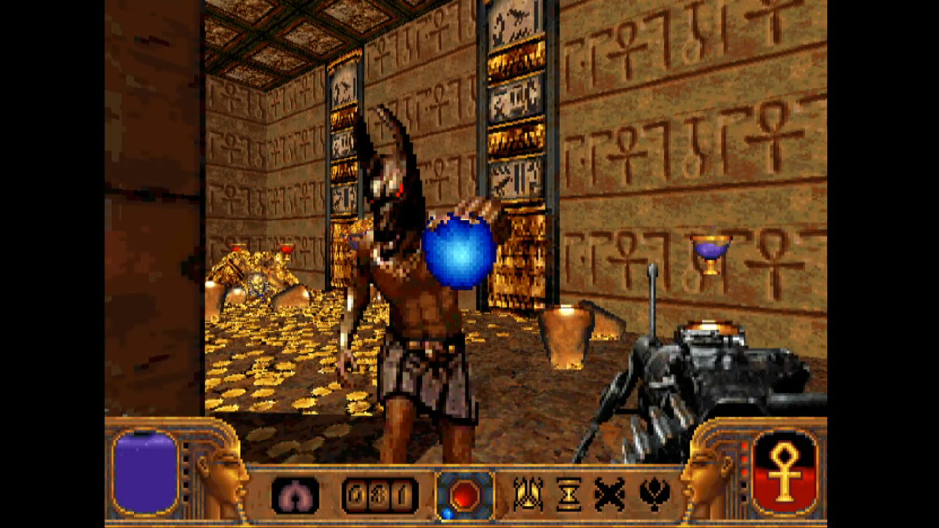 screenshot4