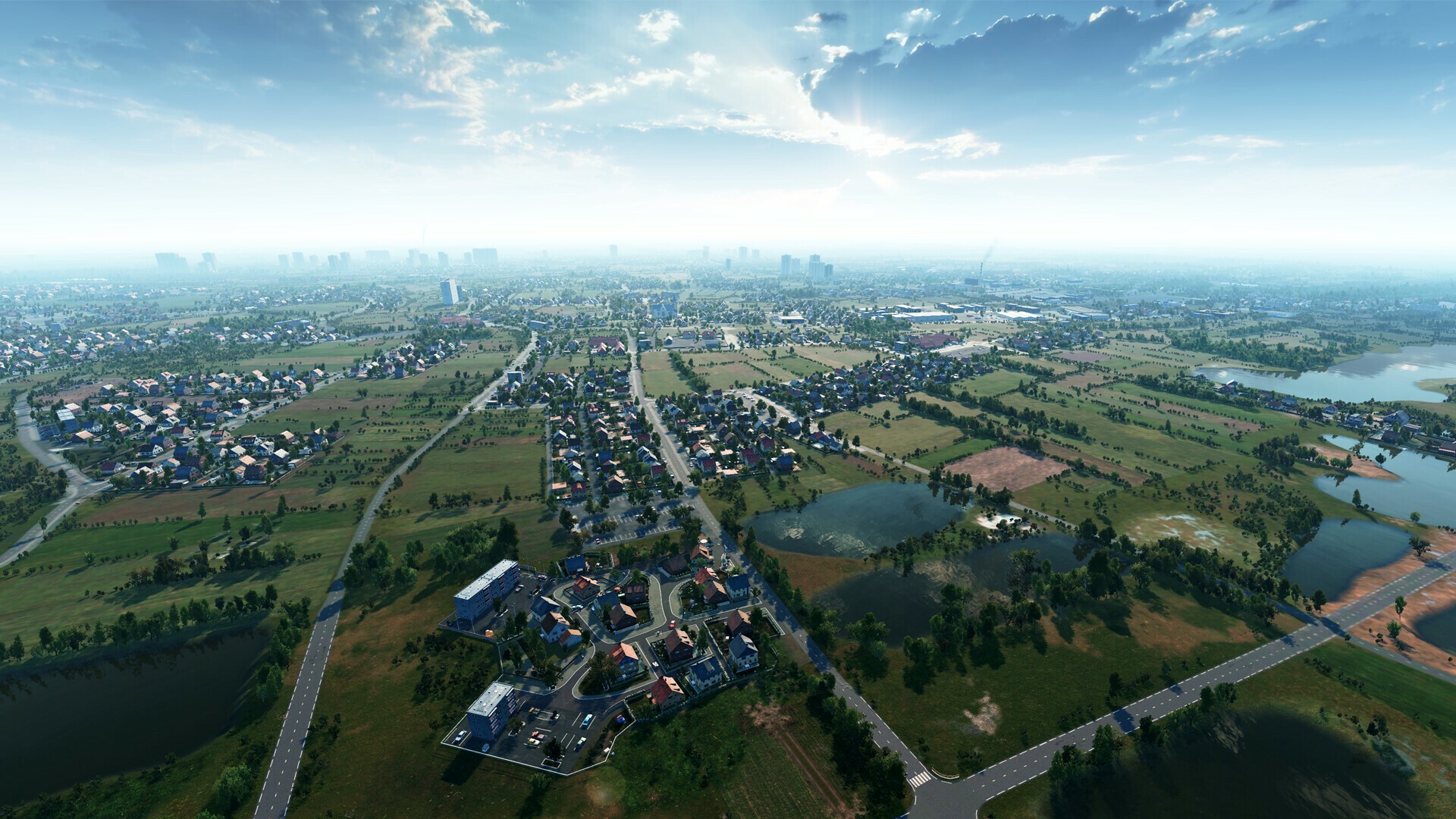 screenshot9