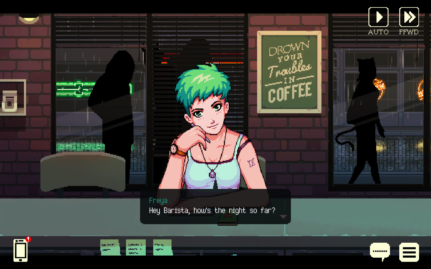 screenshot6