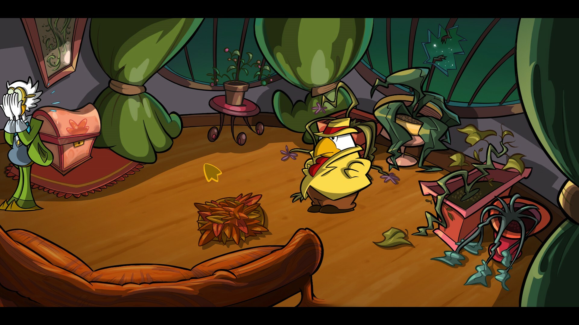 screenshot10