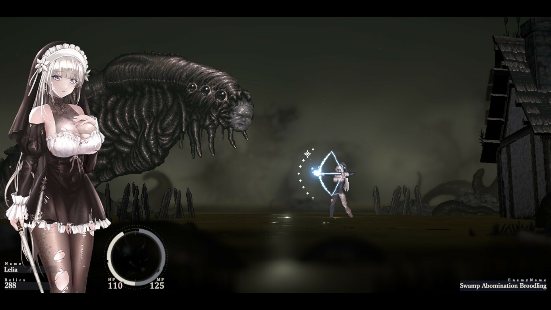 screenshot10