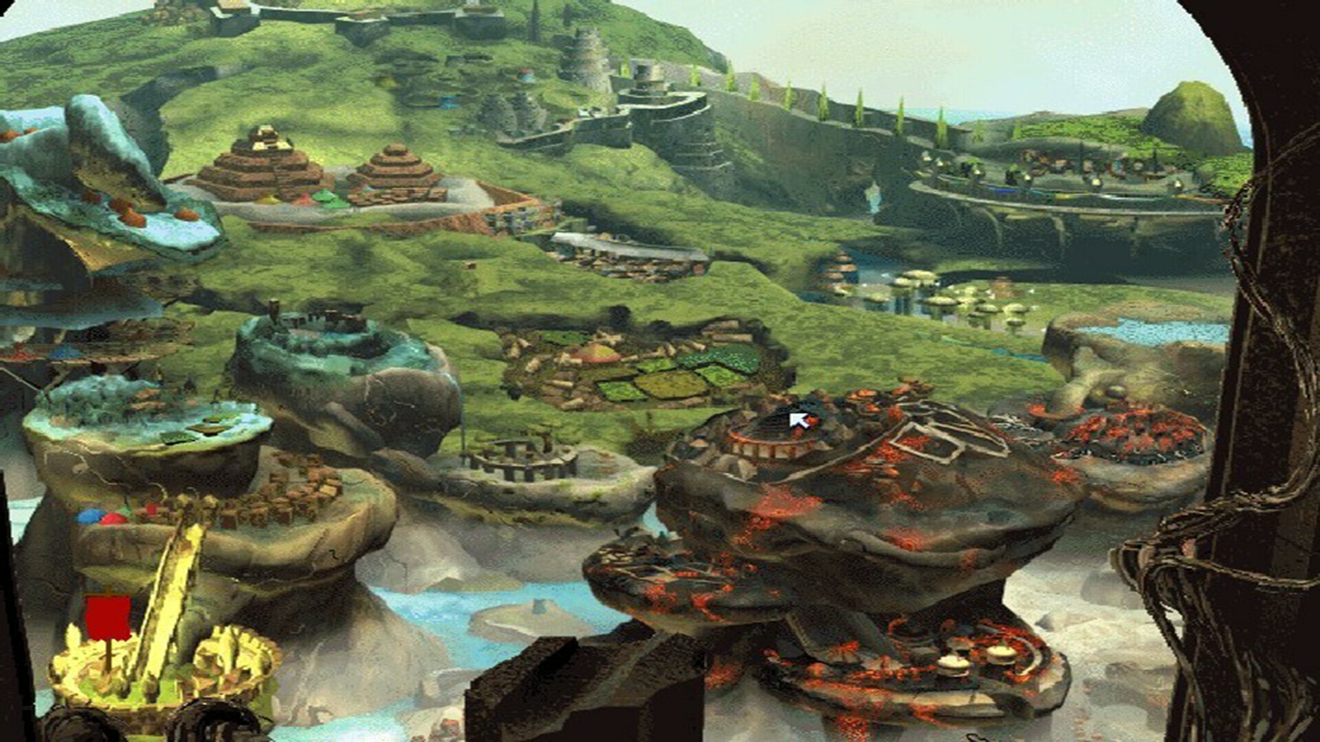 Full Size Image