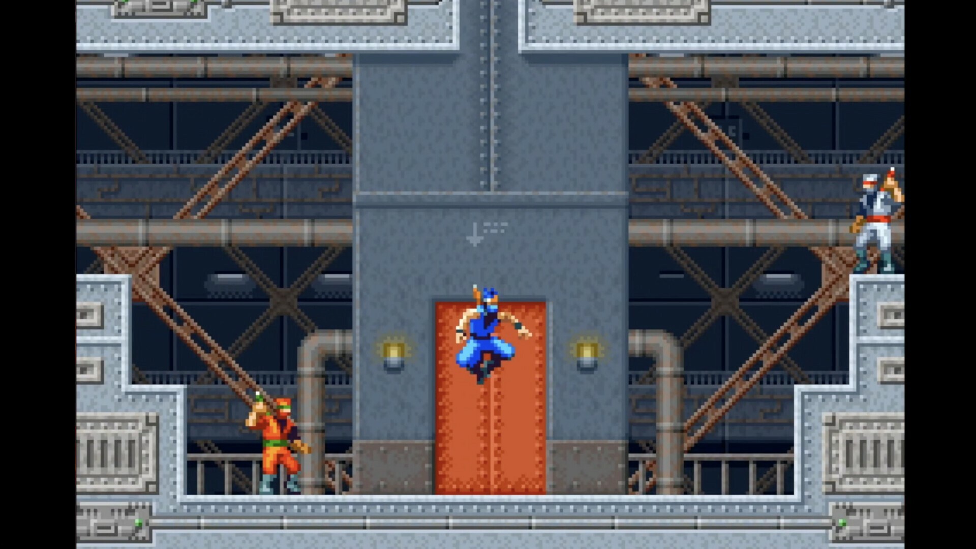 screenshot4