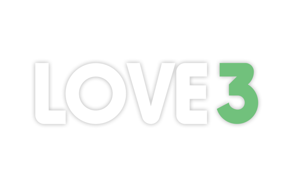 LOVE 3 on GOG.com