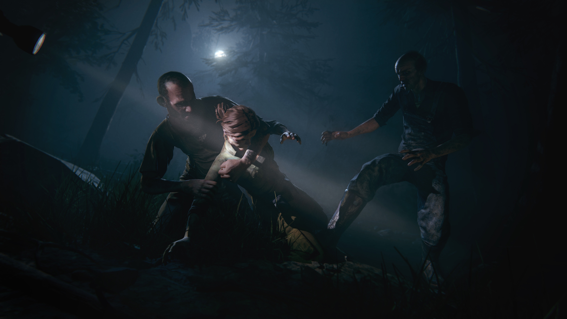screenshot5