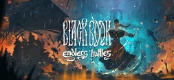 Black Book - Endless Battles