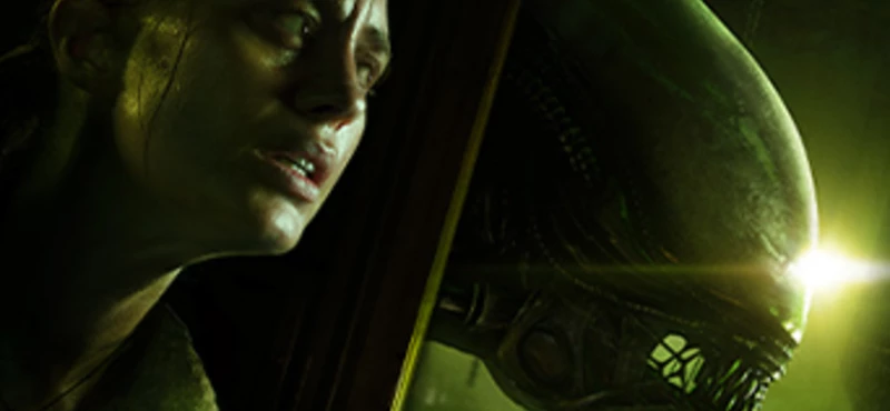 Alien: Isolation Collection