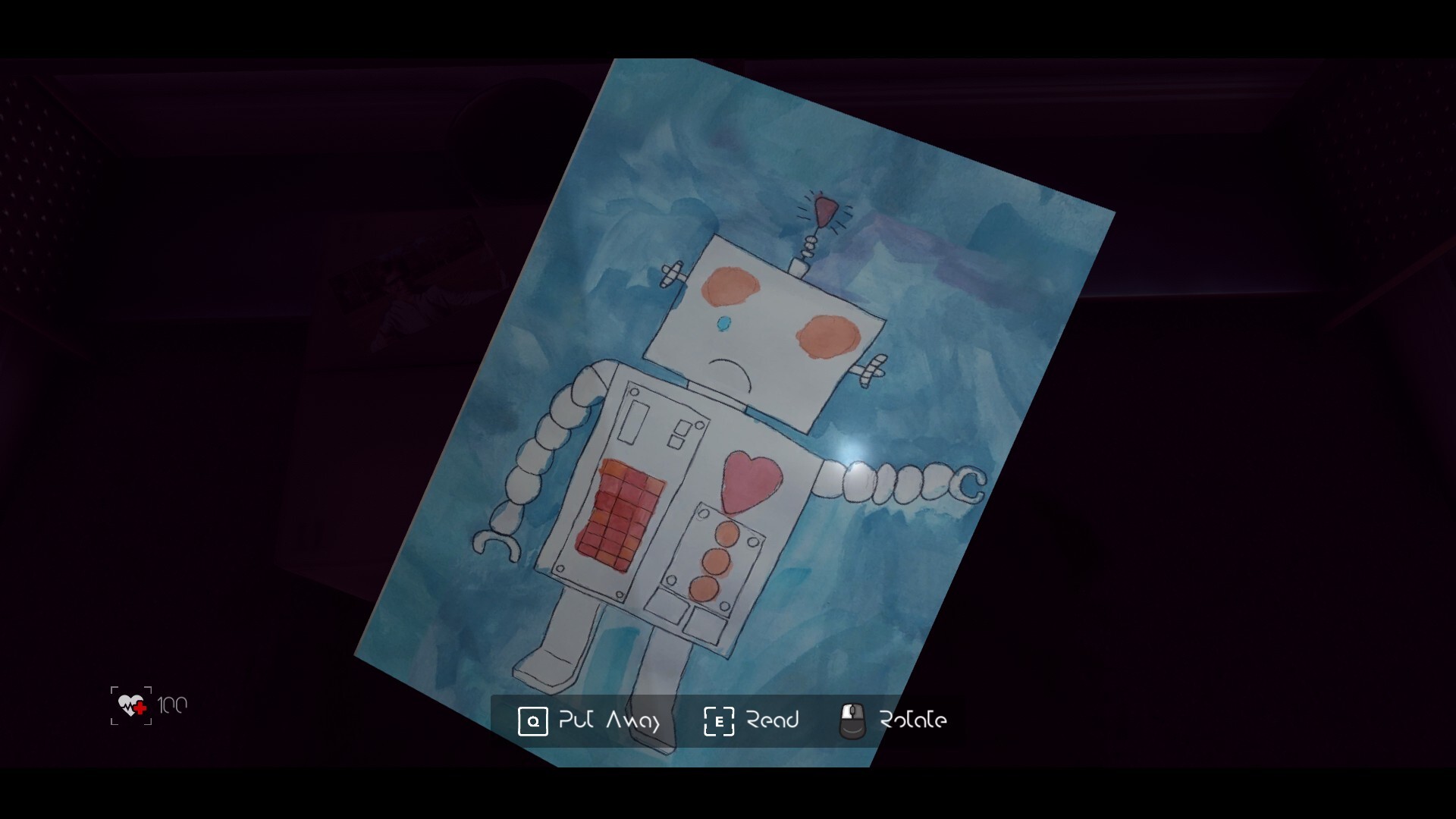 screenshot10