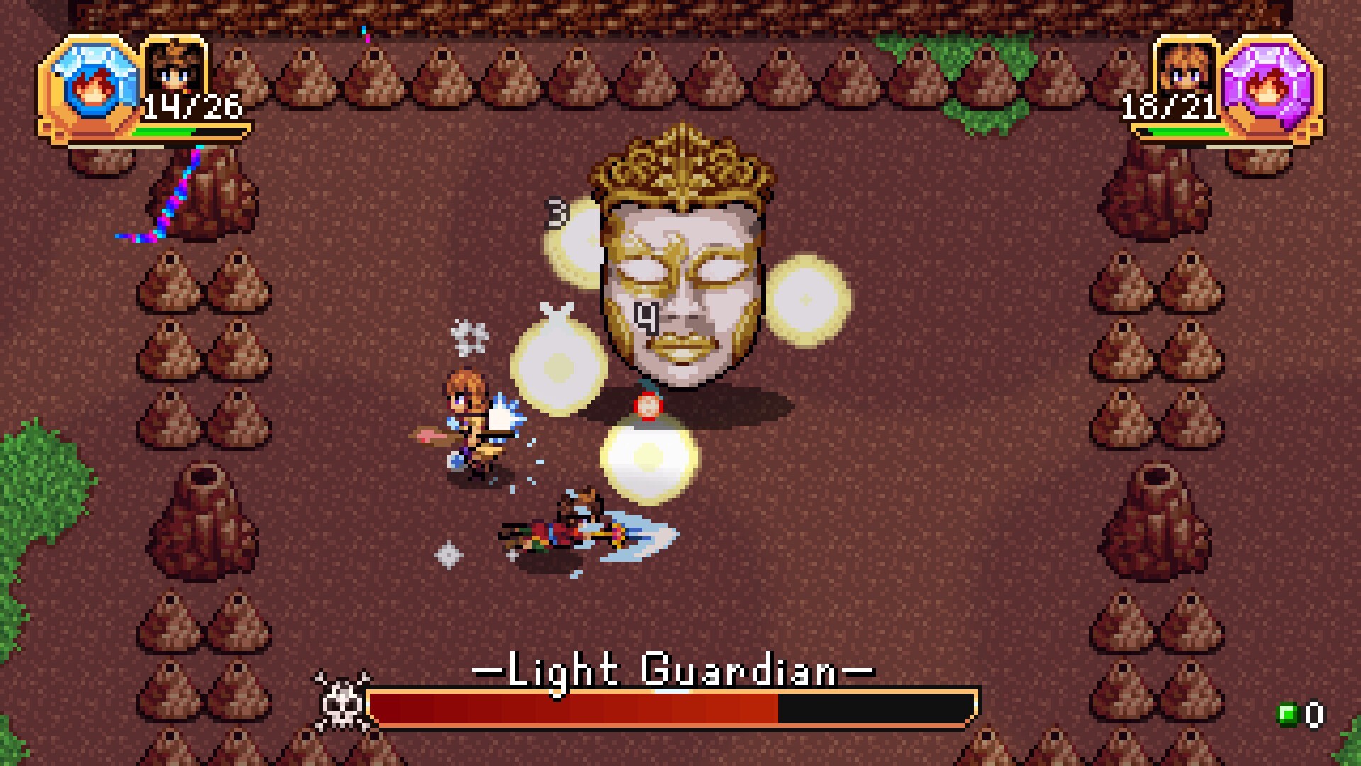 screenshot7