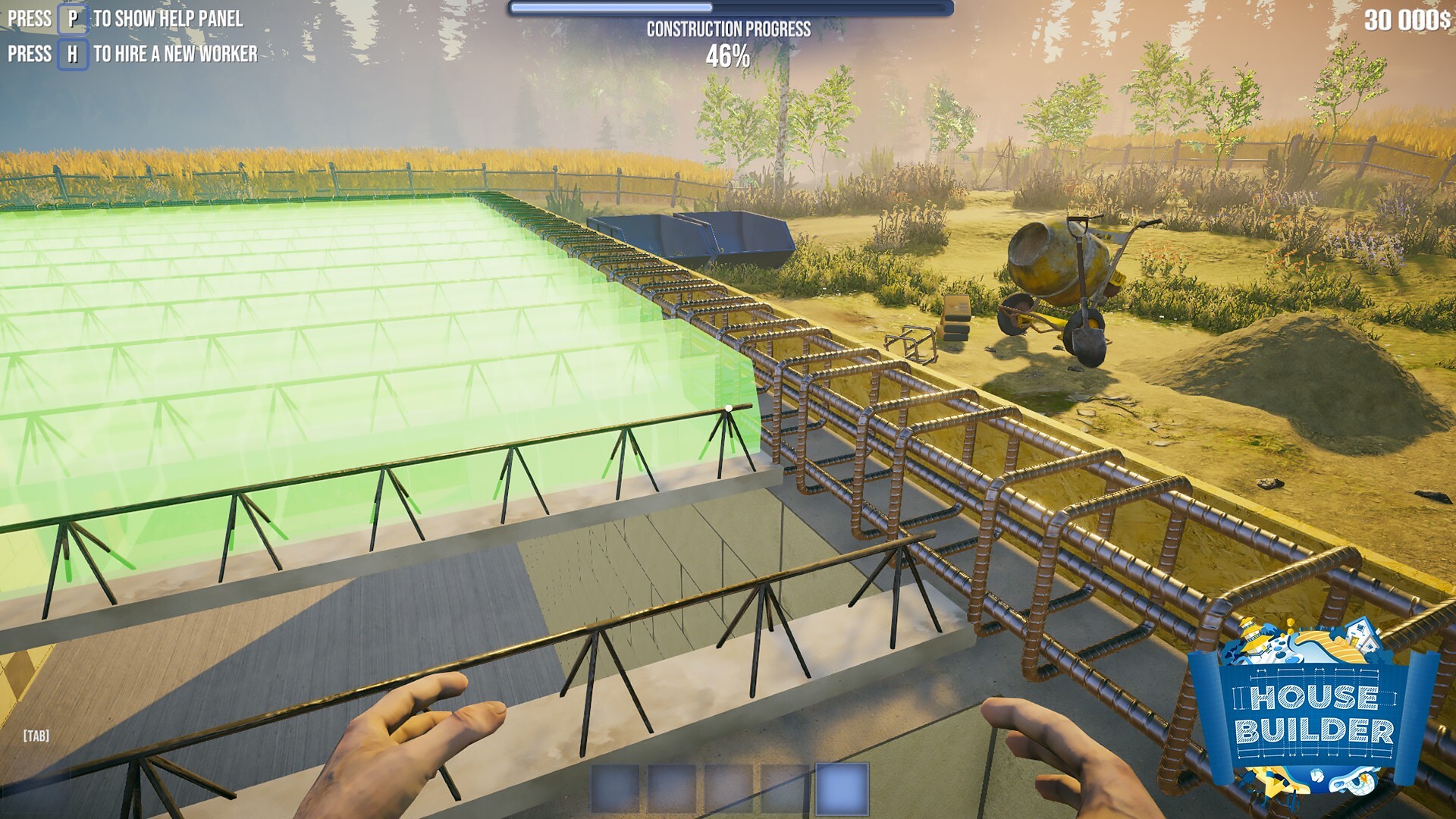 screenshot9