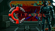 Купить ключ дешево Citadel Remonstered