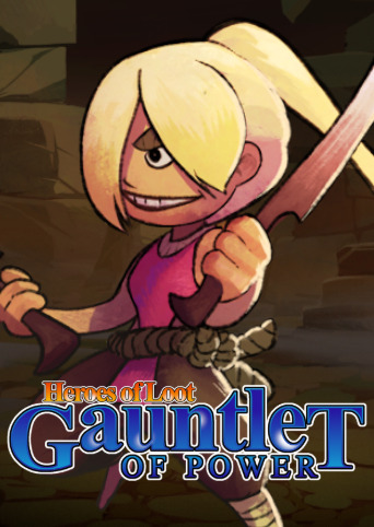 b78d12d8-0087-8088-6690-6e950c7a1123