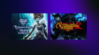 Купить ключ дешево Neverwinter Nights 1 + 2 Enhanced Collection