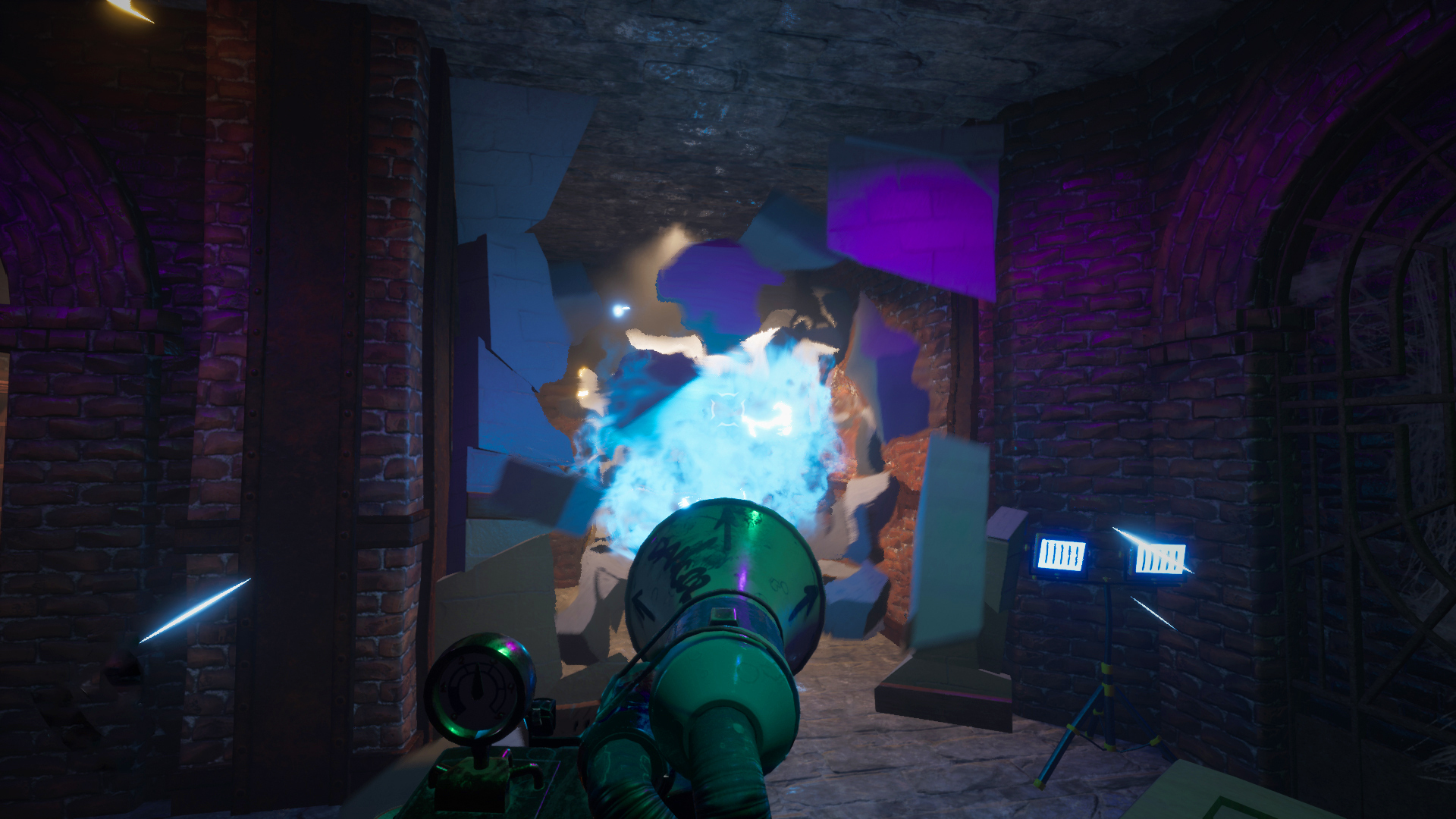 screenshot7