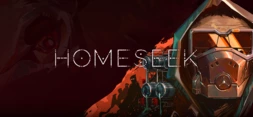 Homeseek and Original Soundtrack