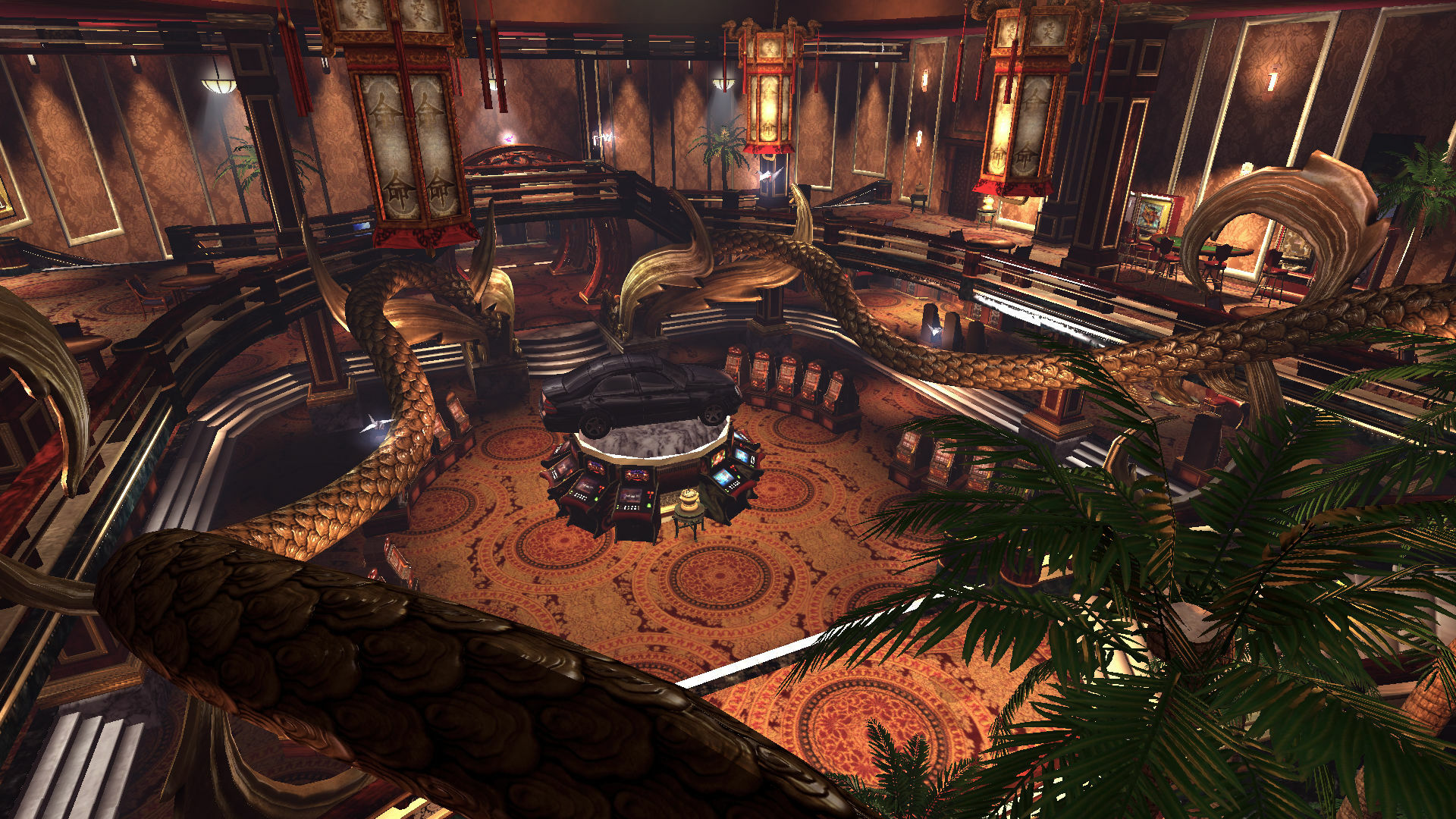 screenshot5