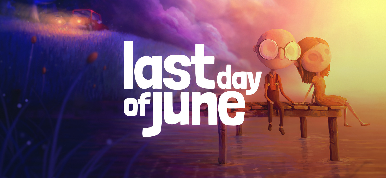 Last Day of June instal the new for ios