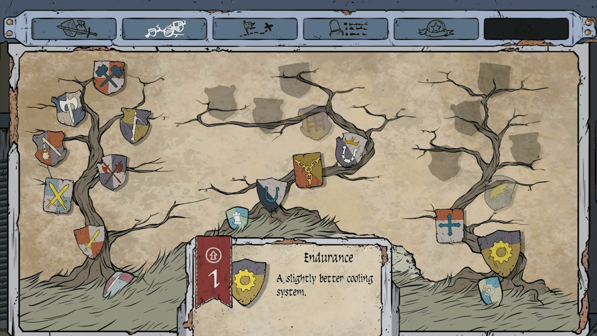 screenshot10