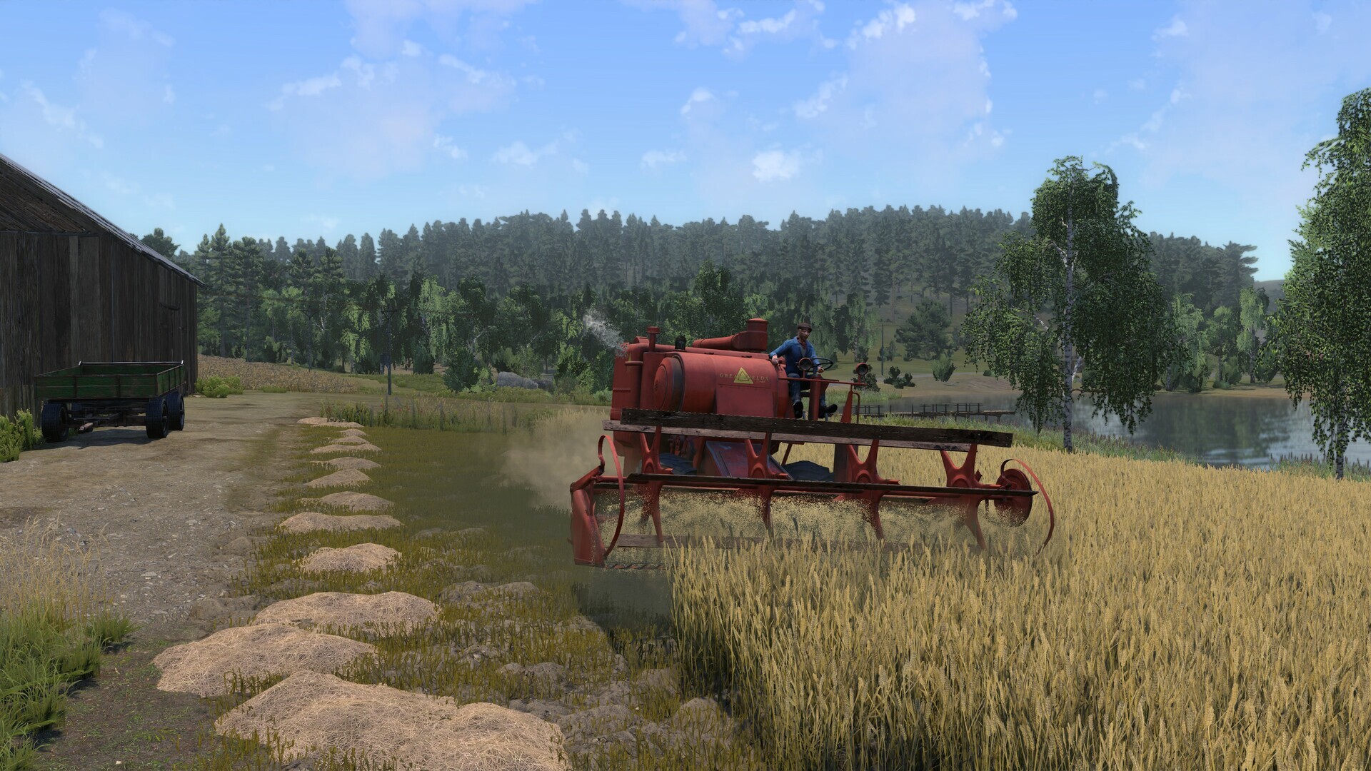 screenshot5