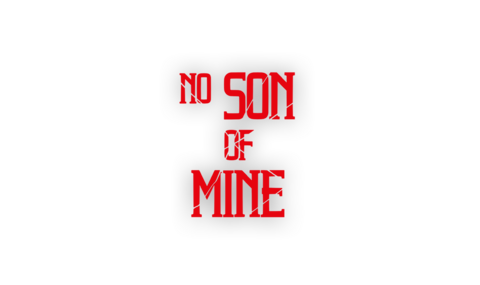 No Son Of Mine On Gog.com