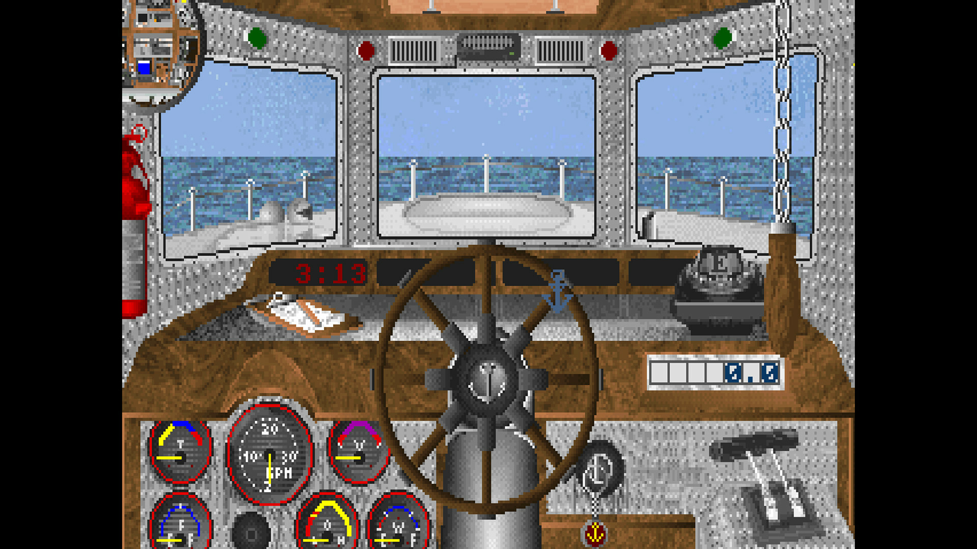 screenshot7