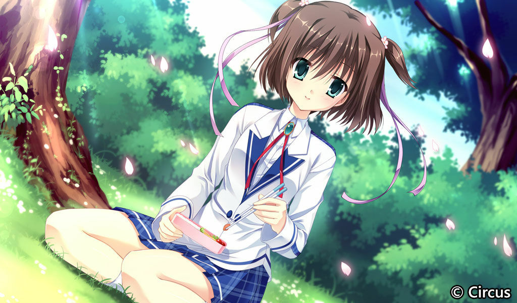 screenshot5